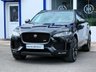 USED 2020 69 JAGUAR F-PACE 3.0 D300 V6 300 SPORT PAN ROOF 10