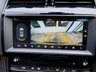 USED 2020 69 JAGUAR F-PACE 3.0 D300 V6 300 SPORT PAN ROOF 10