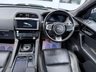 USED 2020 69 JAGUAR F-PACE 3.0 D300 V6 300 SPORT PAN ROOF 10