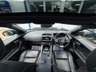 USED 2020 69 JAGUAR F-PACE 3.0 D300 V6 300 SPORT PAN ROOF 10