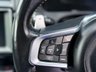 USED 2020 69 JAGUAR F-PACE 3.0 D300 V6 300 SPORT PAN ROOF 10
