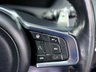 USED 2020 69 JAGUAR F-PACE 3.0 D300 V6 300 SPORT PAN ROOF 10