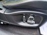 USED 2020 69 JAGUAR F-PACE 3.0 D300 V6 300 SPORT PAN ROOF 10