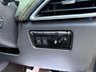 USED 2020 69 JAGUAR F-PACE 3.0 D300 V6 300 SPORT PAN ROOF 10