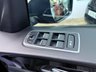 USED 2020 69 JAGUAR F-PACE 3.0 D300 V6 300 SPORT PAN ROOF 10