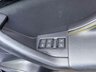 USED 2020 69 JAGUAR F-PACE 3.0 D300 V6 300 SPORT PAN ROOF 10