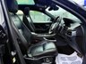 USED 2020 69 JAGUAR F-PACE 3.0 D300 V6 300 SPORT PAN ROOF 10