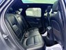 USED 2020 69 JAGUAR F-PACE 3.0 D300 V6 300 SPORT PAN ROOF 10