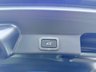 USED 2020 69 JAGUAR F-PACE 3.0 D300 V6 300 SPORT PAN ROOF 10
