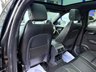 USED 2020 69 JAGUAR F-PACE 3.0 D300 V6 300 SPORT PAN ROOF 10