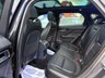 USED 2020 69 JAGUAR F-PACE 3.0 D300 V6 300 SPORT PAN ROOF 10