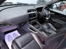 USED 2020 69 JAGUAR F-PACE 3.0 D300 V6 300 SPORT PAN ROOF 10