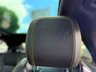 USED 2020 69 JAGUAR F-PACE 3.0 D300 V6 300 SPORT PAN ROOF 10