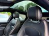 USED 2020 69 JAGUAR F-PACE 3.0 D300 V6 300 SPORT PAN ROOF 10