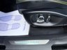 USED 2020 69 JAGUAR F-PACE 3.0 D300 V6 300 SPORT PAN ROOF 10