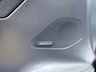 USED 2020 69 JAGUAR F-PACE 3.0 D300 V6 300 SPORT PAN ROOF 10