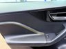 USED 2020 69 JAGUAR F-PACE 3.0 D300 V6 300 SPORT PAN ROOF 10