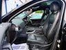 USED 2020 69 JAGUAR F-PACE 3.0 D300 V6 300 SPORT PAN ROOF 10
