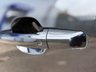 USED 2020 69 JAGUAR F-PACE 3.0 D300 V6 300 SPORT PAN ROOF 10