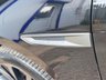USED 2020 69 JAGUAR F-PACE 3.0 D300 V6 300 SPORT PAN ROOF 10