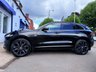 USED 2020 69 JAGUAR F-PACE 3.0 D300 V6 300 SPORT PAN ROOF 10