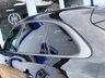 USED 2020 69 JAGUAR F-PACE 3.0 D300 V6 300 SPORT PAN ROOF 10