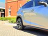 USED 2018 68 LEXUS NX 2.5 300h F Sport SUV 5dr Petrol Hybrid E-CVT 4WD Euro 6 (s/s) (197 ps) FSH+LOWMILES+FAMILYSUV+TOPSPEC