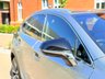 USED 2018 68 LEXUS NX 2.5 300h F Sport SUV 5dr Petrol Hybrid E-CVT 4WD Euro 6 (s/s) (197 ps) FSH+LOWMILES+FAMILYSUV+TOPSPEC