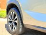 USED 2018 68 LEXUS NX 2.5 300h F Sport SUV 5dr Petrol Hybrid E-CVT 4WD Euro 6 (s/s) (197 ps) FSH+LOWMILES+FAMILYSUV+TOPSPEC