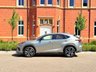 USED 2018 68 LEXUS NX 2.5 300h F Sport SUV 5dr Petrol Hybrid E-CVT 4WD Euro 6 (s/s) (197 ps) FSH+LOWMILES+FAMILYSUV+TOPSPEC