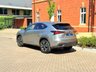 USED 2018 68 LEXUS NX 2.5 300h F Sport SUV 5dr Petrol Hybrid E-CVT 4WD Euro 6 (s/s) (197 ps) FSH+LOWMILES+FAMILYSUV+TOPSPEC