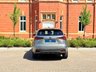 USED 2018 68 LEXUS NX 2.5 300h F Sport SUV 5dr Petrol Hybrid E-CVT 4WD Euro 6 (s/s) (197 ps) FSH+LOWMILES+FAMILYSUV+TOPSPEC