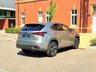 USED 2018 68 LEXUS NX 2.5 300h F Sport SUV 5dr Petrol Hybrid E-CVT 4WD Euro 6 (s/s) (197 ps) FSH+LOWMILES+FAMILYSUV+TOPSPEC