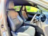 USED 2018 68 LEXUS NX 2.5 300h F Sport SUV 5dr Petrol Hybrid E-CVT 4WD Euro 6 (s/s) (197 ps) FSH+LOWMILES+FAMILYSUV+TOPSPEC