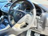 USED 2018 68 LEXUS NX 2.5 300h F Sport SUV 5dr Petrol Hybrid E-CVT 4WD Euro 6 (s/s) (197 ps) FSH+LOWMILES+FAMILYSUV+TOPSPEC
