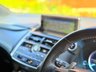 USED 2018 68 LEXUS NX 2.5 300h F Sport SUV 5dr Petrol Hybrid E-CVT 4WD Euro 6 (s/s) (197 ps) FSH+LOWMILES+FAMILYSUV+TOPSPEC