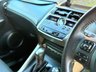 USED 2018 68 LEXUS NX 2.5 300h F Sport SUV 5dr Petrol Hybrid E-CVT 4WD Euro 6 (s/s) (197 ps) FSH+LOWMILES+FAMILYSUV+TOPSPEC