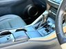 USED 2018 68 LEXUS NX 2.5 300h F Sport SUV 5dr Petrol Hybrid E-CVT 4WD Euro 6 (s/s) (197 ps) FSH+LOWMILES+FAMILYSUV+TOPSPEC