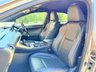USED 2018 68 LEXUS NX 2.5 300h F Sport SUV 5dr Petrol Hybrid E-CVT 4WD Euro 6 (s/s) (197 ps) FSH+LOWMILES+FAMILYSUV+TOPSPEC