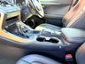 USED 2018 68 LEXUS NX 2.5 300h F Sport SUV 5dr Petrol Hybrid E-CVT 4WD Euro 6 (s/s) (197 ps) FSH+LOWMILES+FAMILYSUV+TOPSPEC