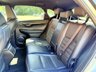 USED 2018 68 LEXUS NX 2.5 300h F Sport SUV 5dr Petrol Hybrid E-CVT 4WD Euro 6 (s/s) (197 ps) FSH+LOWMILES+FAMILYSUV+TOPSPEC
