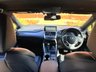 USED 2018 68 LEXUS NX 2.5 300h F Sport SUV 5dr Petrol Hybrid E-CVT 4WD Euro 6 (s/s) (197 ps) FSH+LOWMILES+FAMILYSUV+TOPSPEC
