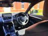 USED 2018 68 LEXUS NX 2.5 300h F Sport SUV 5dr Petrol Hybrid E-CVT 4WD Euro 6 (s/s) (197 ps) FSH+LOWMILES+FAMILYSUV+TOPSPEC
