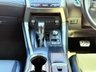 USED 2018 68 LEXUS NX 2.5 300h F Sport SUV 5dr Petrol Hybrid E-CVT 4WD Euro 6 (s/s) (197 ps) FSH+LOWMILES+FAMILYSUV+TOPSPEC