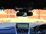 USED 2018 68 LEXUS NX 2.5 300h F Sport SUV 5dr Petrol Hybrid E-CVT 4WD Euro 6 (s/s) (197 ps) FSH+LOWMILES+FAMILYSUV+TOPSPEC