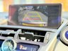 USED 2018 68 LEXUS NX 2.5 300h F Sport SUV 5dr Petrol Hybrid E-CVT 4WD Euro 6 (s/s) (197 ps) FSH+LOWMILES+FAMILYSUV+TOPSPEC