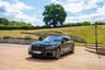 USED 2020 20 BMW 7 SERIES 6.6 M760L V12 Saloon 4dr Petrol Auto xDrive Euro 6 (s/s) (585 ps) 