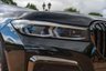 USED 2020 20 BMW 7 SERIES 6.6 M760L V12 Saloon 4dr Petrol Auto xDrive Euro 6 (s/s) (585 ps) 
