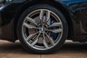 USED 2020 20 BMW 7 SERIES 6.6 M760L V12 Saloon 4dr Petrol Auto xDrive Euro 6 (s/s) (585 ps) 
