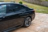 USED 2020 20 BMW 7 SERIES 6.6 M760L V12 Saloon 4dr Petrol Auto xDrive Euro 6 (s/s) (585 ps) 